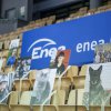 8. kolejka | Enea Astoria Bydgoszcz - Enea Zastal BC Zielona Góra